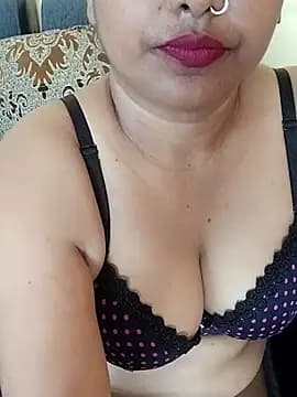 joya_bhabi live cam