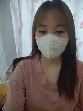 Kajisu_26 live cam
