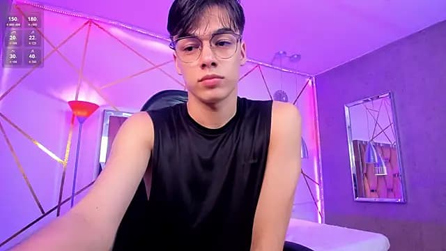 Gerony_ live cam