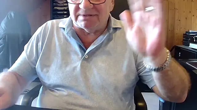 biggandybig live cam