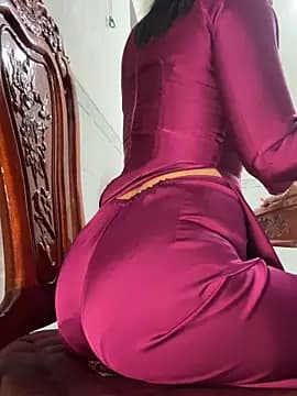 ___Erin___ live cam