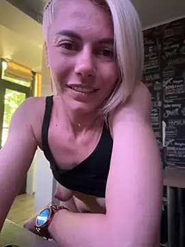 tanyagrey live cam