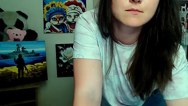 Darina_M_ live cam