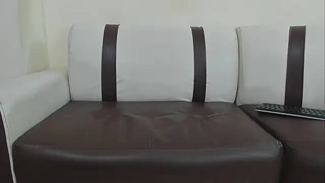 lunainsane58 live cam