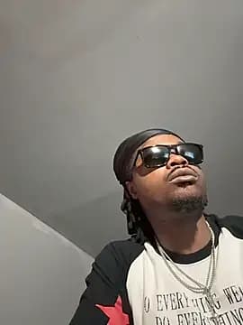 MIGHTYDEMONXXX live cam