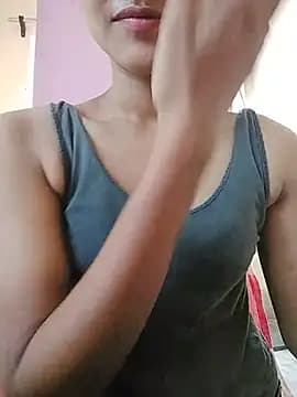MISSQUEEN48 live cam