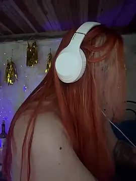 Sophia_Weest99 live cam