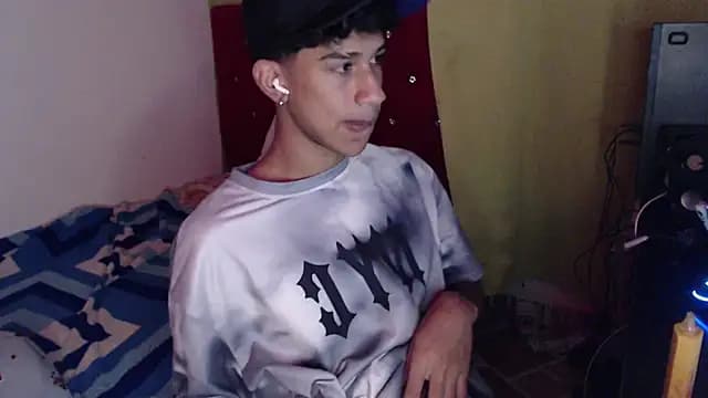 hares_mds live cam