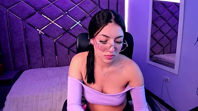 Poly_Sasha_ live cam