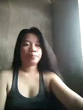 Pussy_delicious live cam