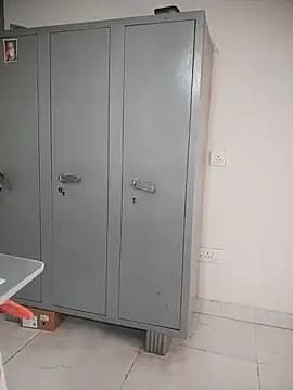 Nickk31 live cam