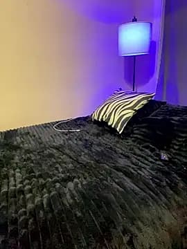 Heyalexaaa_love live cam