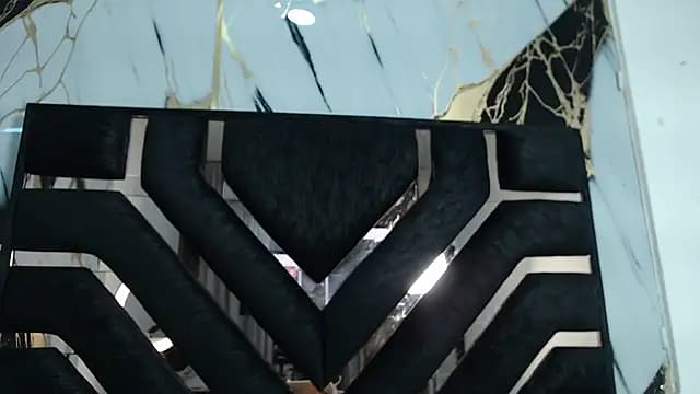 lunaember_cs live cam