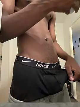 Blackbbcc23 live cam