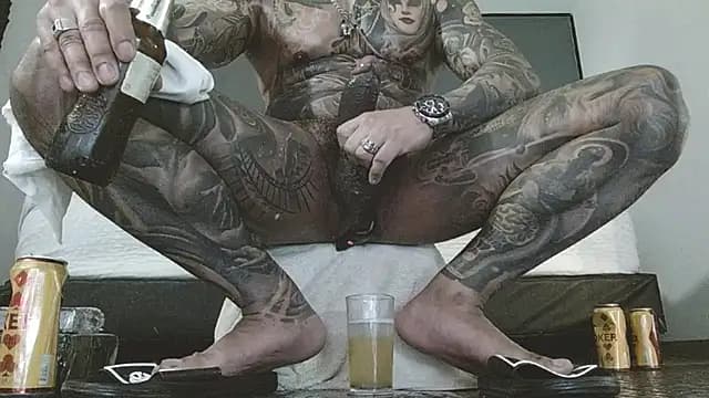 danilog515 live cam