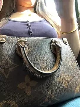 dudubaobao live cam