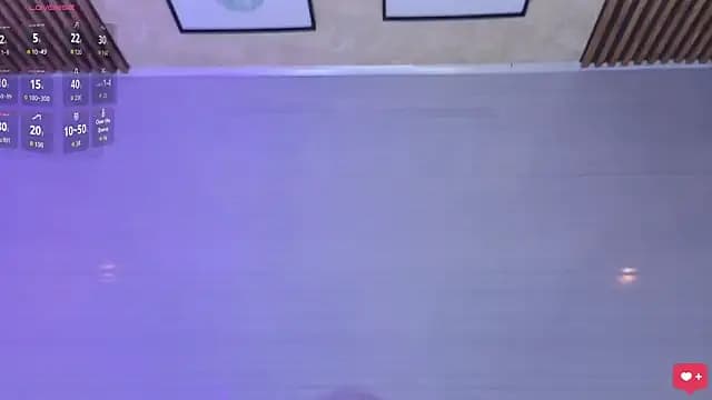 janetteJones_ live cam