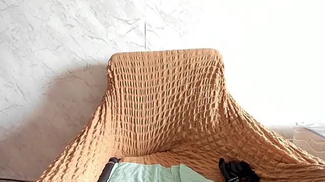 alice_allens live cam