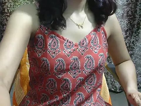 Adorable_Ayesha live cam