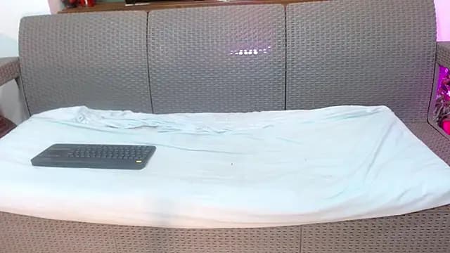 samara_selene live cam