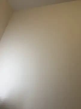 Triggerhappycj100 live cam