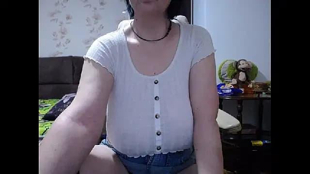 Mary_x live cam