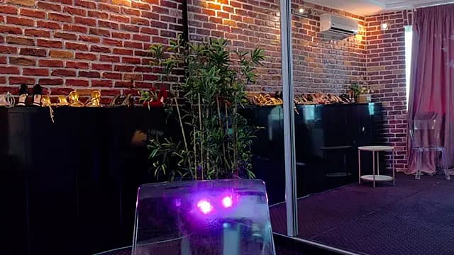 boobzilla_ live cam