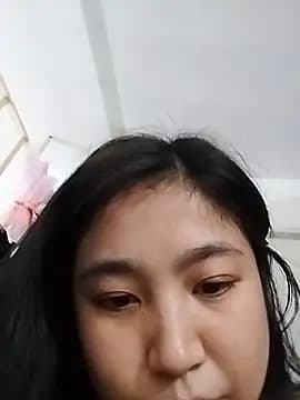 Minn-cute live cam