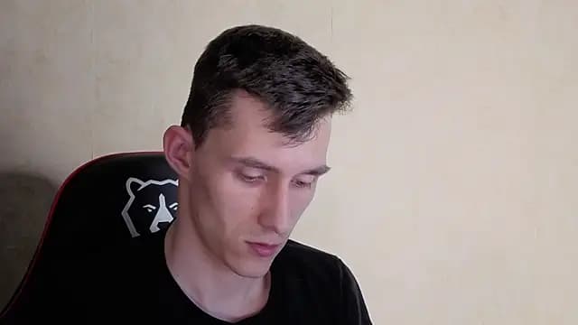 touch_me7 live cam