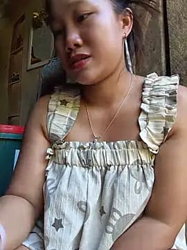liu-liusexy live cam