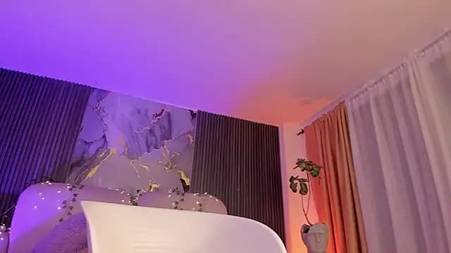 SarahCastro1_ live cam