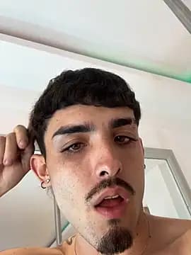 NikoStone_ live cam