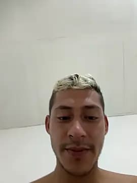 Boy_hot live cam