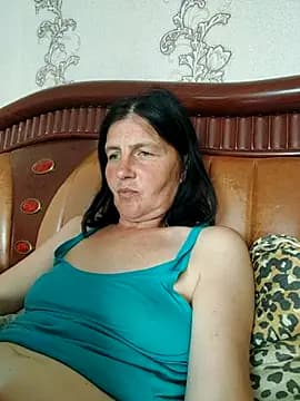 JudyDawn live cam