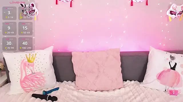 Evarey_ live cam