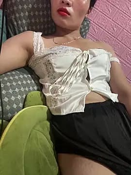 Yunzang live cam