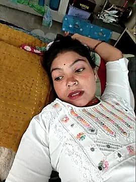 Priyankasing live cam