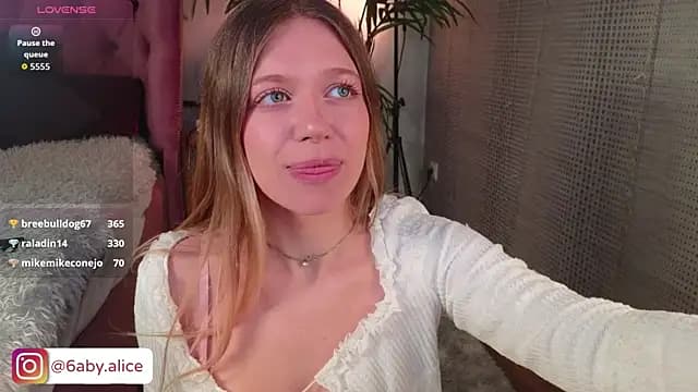 _friendlyfire live cam