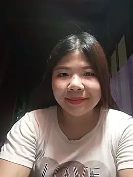 Seoi_kiee live cam