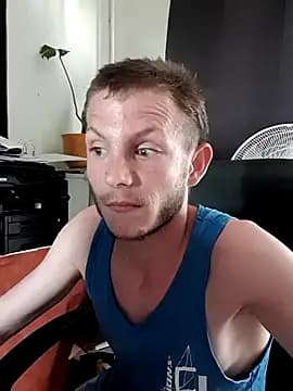 Jungspund25 live cam