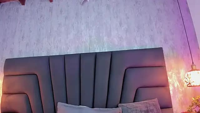 Cataleya_marinn live cam