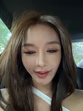 BBi-0329 live cam
