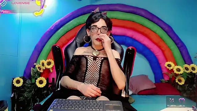 daisy_jonexxx22 live cam