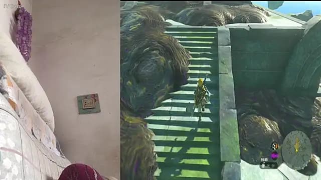 yaocaobi8 live cam