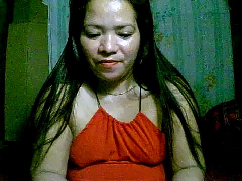 Sexy_asian123345 live cam