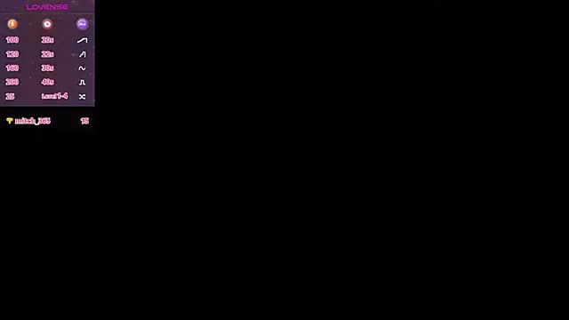 llittle-peachh live cam