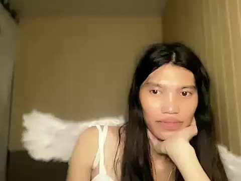 Yourgoddess_jayve live cam