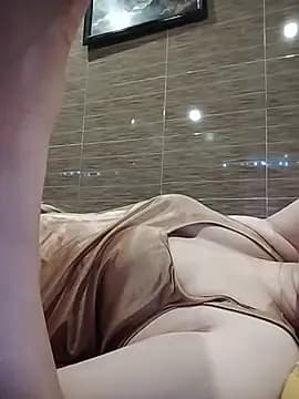 candy_flo live cam