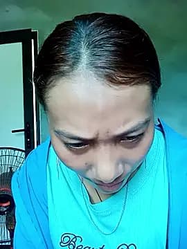 Leiley_98 live cam