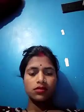Payel_1 live cam